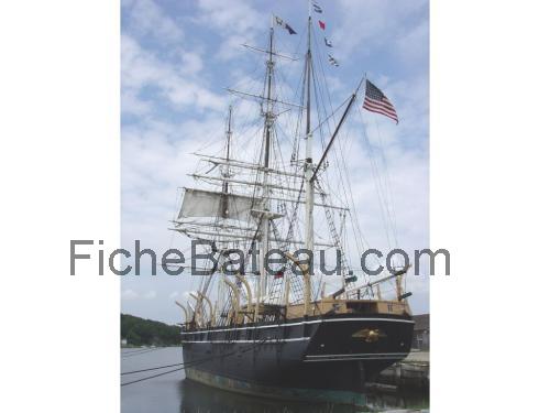 Morgan 110 avis et fiche technique 